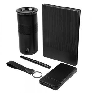 SET MARMARIS personalizada